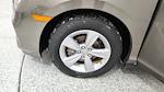 2019 Honda Odyssey FWD Minivan for sale #36758A2 - photo 41