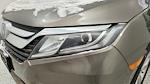 2019 Honda Odyssey FWD Minivan for sale #36758A2 - photo 42