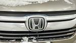 2019 Honda Odyssey FWD Minivan for sale #36758A2 - photo 5