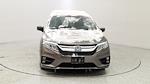 2019 Honda Odyssey FWD Minivan for sale #36758A2 - photo 33