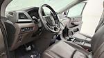 2019 Honda Odyssey FWD Minivan for sale #36758A2 - photo 11