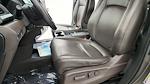 2019 Honda Odyssey FWD Minivan for sale #36758A2 - photo 12