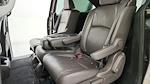 2019 Honda Odyssey FWD Minivan for sale #36758A2 - photo 13