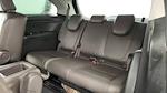 2019 Honda Odyssey FWD Minivan for sale #36758A2 - photo 14