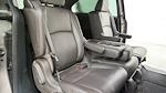 2019 Honda Odyssey FWD Minivan for sale #36758A2 - photo 15