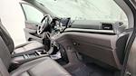 2019 Honda Odyssey FWD Minivan for sale #36758A2 - photo 16