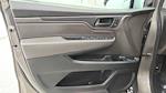2019 Honda Odyssey FWD Minivan for sale #36758A2 - photo 19
