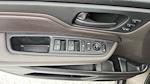 2019 Honda Odyssey FWD Minivan for sale #36758A2 - photo 20