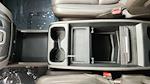 2019 Honda Odyssey FWD Minivan for sale #36758A2 - photo 21