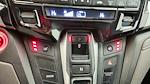 2019 Honda Odyssey FWD Minivan for sale #36758A2 - photo 22