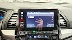 2019 Honda Odyssey FWD Minivan for sale #36758A2 - photo 23