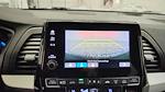 2019 Honda Odyssey FWD Minivan for sale #36758A2 - photo 24
