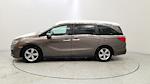 2019 Honda Odyssey FWD Minivan for sale #36758A2 - photo 34