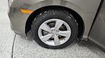 2019 Honda Odyssey FWD Minivan for sale #36758A2 - photo 30