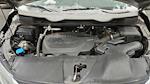 2019 Honda Odyssey FWD Minivan for sale #36758A2 - photo 32