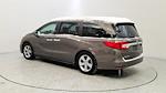 2019 Honda Odyssey FWD Minivan for sale #36758A2 - photo 35