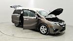 2019 Honda Odyssey FWD Minivan for sale #36758A2 - photo 38