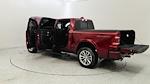 Used 2021 Ram 1500 Laramie Crew Cab for sale #36763B - photo 12