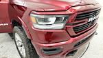 Used 2021 Ram 1500 Laramie Crew Cab for sale #36763B - photo 15