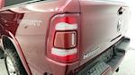 Used 2021 Ram 1500 Laramie Crew Cab for sale #36763B - photo 16