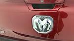 Used 2021 Ram 1500 Laramie Crew Cab for sale #36763B - photo 17