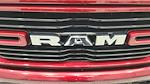 Used 2021 Ram 1500 Laramie Crew Cab for sale #36763B - photo 18