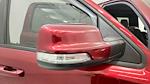 Used 2021 Ram 1500 Laramie Crew Cab for sale #36763B - photo 19