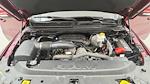 Used 2021 Ram 1500 Laramie Crew Cab for sale #36763B - photo 21
