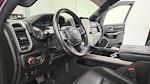 Used 2021 Ram 1500 Laramie Crew Cab for sale #36763B - photo 23