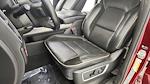 Used 2021 Ram 1500 Laramie Crew Cab for sale #36763B - photo 24
