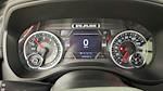 Used 2021 Ram 1500 Laramie Crew Cab for sale #36763B - photo 27