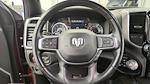 Used 2021 Ram 1500 Laramie Crew Cab for sale #36763B - photo 28