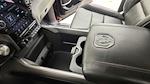Used 2021 Ram 1500 Laramie Crew Cab for sale #36763B - photo 29