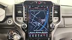 Used 2021 Ram 1500 Laramie Crew Cab for sale #36763B - photo 30