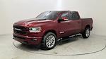 Used 2021 Ram 1500 Laramie Crew Cab for sale #36763B - photo 4