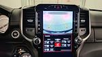 Used 2021 Ram 1500 Laramie Crew Cab for sale #36763B - photo 31