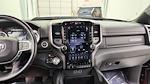 Used 2021 Ram 1500 Laramie Crew Cab for sale #36763B - photo 32