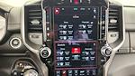 Used 2021 Ram 1500 Laramie Crew Cab for sale #36763B - photo 33