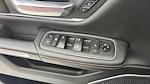 Used 2021 Ram 1500 Laramie Crew Cab for sale #36763B - photo 34
