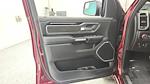 Used 2021 Ram 1500 Laramie Crew Cab for sale #36763B - photo 35