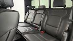 Used 2021 Ram 1500 Laramie Crew Cab for sale #36763B - photo 36