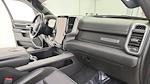 Used 2021 Ram 1500 Laramie Crew Cab for sale #36763B - photo 37