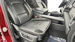 Used 2021 Ram 1500 Laramie Crew Cab for sale #36763B - photo 38