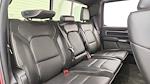 Used 2021 Ram 1500 Laramie Crew Cab for sale #36763B - photo 39