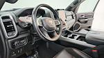 Used 2021 Ram 1500 Laramie Crew Cab for sale #36763B - photo 40