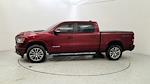 Used 2021 Ram 1500 Laramie Crew Cab for sale #36763B - photo 5