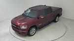 Used 2021 Ram 1500 Laramie Crew Cab for sale #36763B - photo 43
