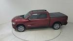 Used 2021 Ram 1500 Laramie Crew Cab for sale #36763B - photo 44