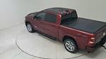 Used 2021 Ram 1500 Laramie Crew Cab for sale #36763B - photo 45