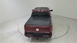 Used 2021 Ram 1500 Laramie Crew Cab for sale #36763B - photo 46